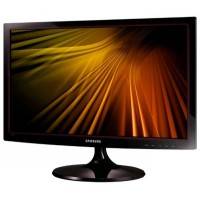 монитор Samsung S19D300NY Черный