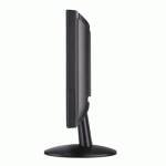 монитор ViewSonic VA1913w Черный