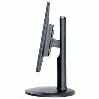 монитор AOC e960Prda Черный