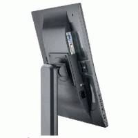монитор AOC e960Prda Черный