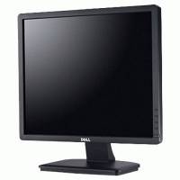 монитор Dell E1913S Черный