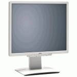 монитор Fujitsu B19-6 Белый