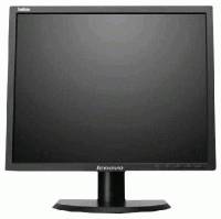 монитор Lenovo LT1913p 60AAHAR1EU Черный