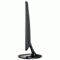 монитор Samsung S19B370N Черный