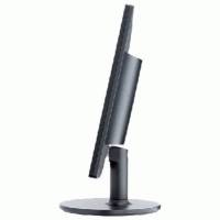 монитор AOC E2060swd Черный