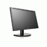 монитор Lenovo LT2013p 60A0MAR1EU Черный