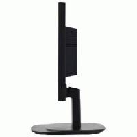 монитор ViewSonic VG2039m-LED Черный