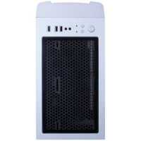корпус 1STPLAYER DK D4 White