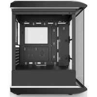 корпус 1STPLAYER Firebase X8
