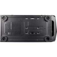 корпус 1STPLAYER Firerose F4 Black
