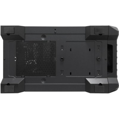 корпус 1STPLAYER Trilobite T5 Black