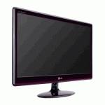 монитор AOC E2050Sda