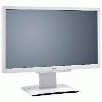 монитор Fujitsu B20T-6 Белый