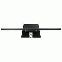 монитор LG E2042TC-PN Черный