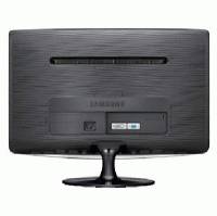 монитор Samsung B2030 UZKF Черный