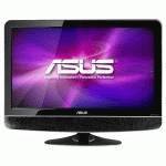 монитор ASUS 22T1E