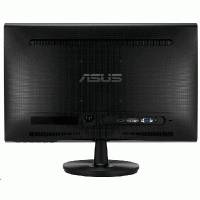 монитор ASUS VS228HR Черный