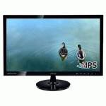 монитор ASUS VS229H Черный