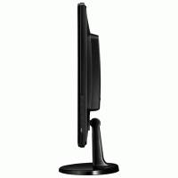 монитор BenQ GL2250M Черный