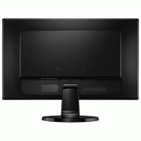 монитор BenQ GL2250M Черный