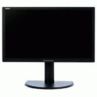 монитор Lenovo E2223s 60AFHAT1EU Черный