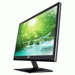 монитор LG E2241S-BN