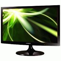 монитор Samsung S22C300B Черный