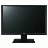 монитор Acer V226WLBD Черный
