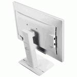 монитор Fujitsu B22W-6 White Белый