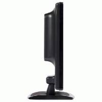 монитор Iiyama ProLite E2207WS-B2 Черный