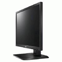 монитор LG 22EB23PY-B Черный