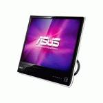 монитор ASUS MS228H