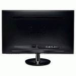 монитор ASUS VS238H