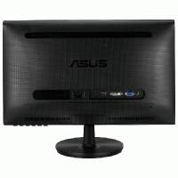 монитор ASUS VS239HV Черный