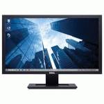 монитор Dell E2311H Черный