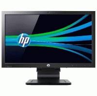 монитор HP L2311c Черный