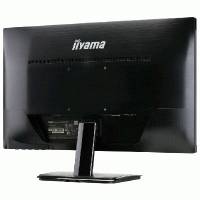 монитор Iiyama ProLite XU2390HS-B1 Черный