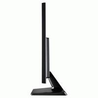 монитор LG 23EN33S-B Черный