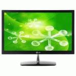 монитор LG E2351T-BN Черный