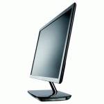 монитор LG E2381VR-BN Черный