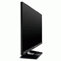 монитор LG IPS237L-PN Черный