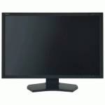 монитор NEC SV231W