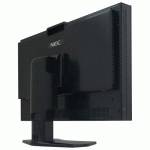 монитор NEC SV231W