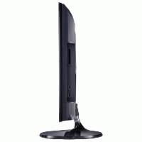 монитор Samsung T23B550 Черный