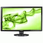 монитор Philips 244E1SB 00 Черный