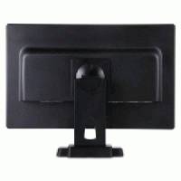монитор ViewSonic TD2420 Черный