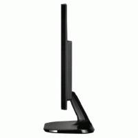 монитор LG 24MP55D-P Черный