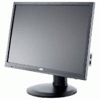 монитор AOC E2460PHU Черный