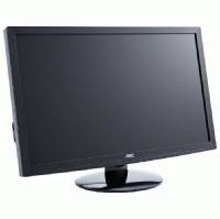монитор AOC e2495Sh Черный