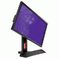 монитор BenQ XL2420TХ Черно-Красный